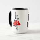 Search for high quality mugs Design