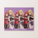 Search for anime girl toy games Cute