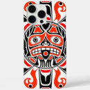 Search for cultural iphone cases Tribal
