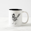 Search for bird tattoos mugs Zendala