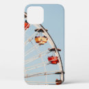 Search for piers iphone cases Blue sky