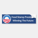 Search for stamps bumper stickers Food