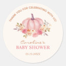 Search for girl pumpkin stickers Pink