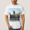 Search for kyrgyzstan tshirts Bishkek