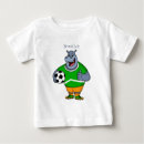Search for hippo baby shirts Funny