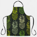Search for doodling aprons Drawing