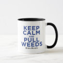 Search for weed mugs Flower