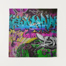 Search for graffitti art Graffiti