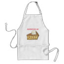 Search for american aprons Patriotic