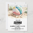 Search for beach picnic invitations Outdoor party