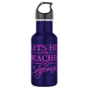 Search for california water bottles Beach