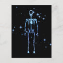 Search for x ray art postcards Skeletons