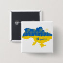 Search for cartography badges Geographical