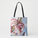 Search for confectionery accessories Dessert