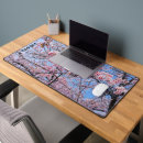 Search for japanese cherry blossom mousepads Nature
