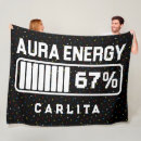 Search for meme blankets Humour
