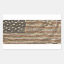 Search for vintage usa flag stickers Patriotic