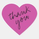 Search for solid violet stickers Trendy