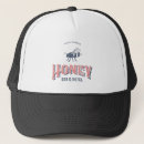 Search for beverage baseball hats Bar