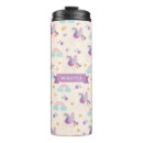 Search for star travel mugs Girl