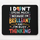 Search for spectrum mousepads Awareness