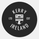 Search for kerry stickers Ireland