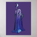 Search for wiccan art Pagan