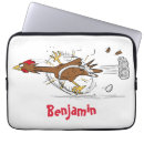Search for chicken laptop cases Hen