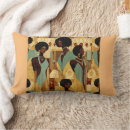 Search for afrocentric Women
