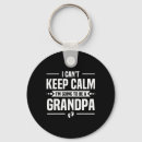 Search for online shopping key rings Christmas shopping deals