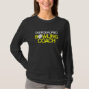 Search for ladies bowling team tshirts Player