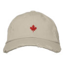 Search for toronto hats Ottawa