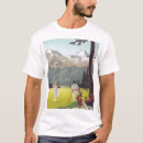 Search for st moritz clothing Mountain