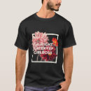 Search for live love laugh parody Gaslight