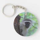 Search for small monkey key rings Safari