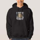 Search for guinea pig hoodies Hamster