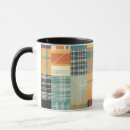 Search for tweed mugs Plaid
