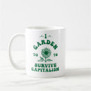 Search for growing plants mugs Garden life