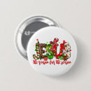 Search for jesus reason season badges Faith