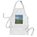 Search for long island aprons Travel