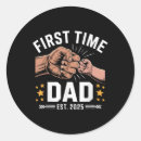 Search for new dad stickers 2025