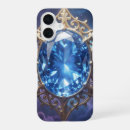 Search for wisdom iphone cases Blue