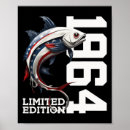 Search for anglers posters River