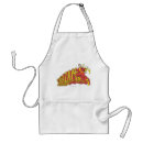 Search for thunder aprons Mary