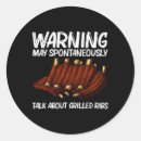Search for texas bbq stickers Offset smoker
