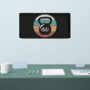 Search for gym signs Workout