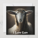 Search for sheep puns cards Cute