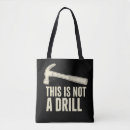 Search for drilling accessories Funny