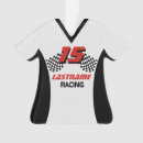 Search for racing christmas tree decorations Motorcycle