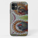 Search for happy thanksgiving iphone cases Vintage